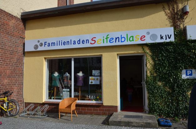 Familienladen Aussenansicht.jpg