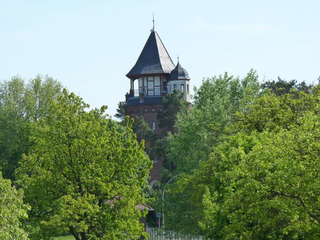 Der Turm.jpg