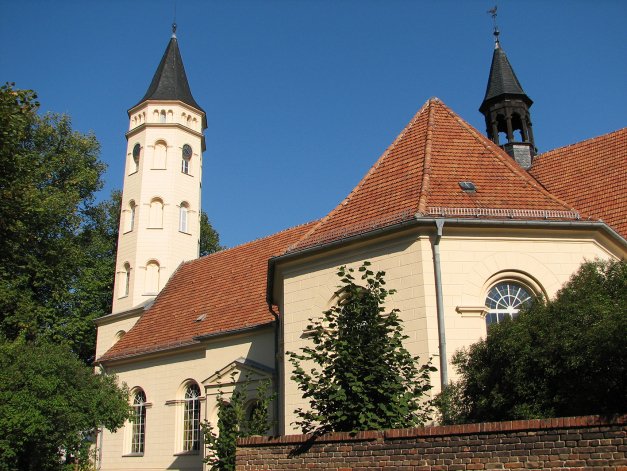 Kreuzkirche.jpg