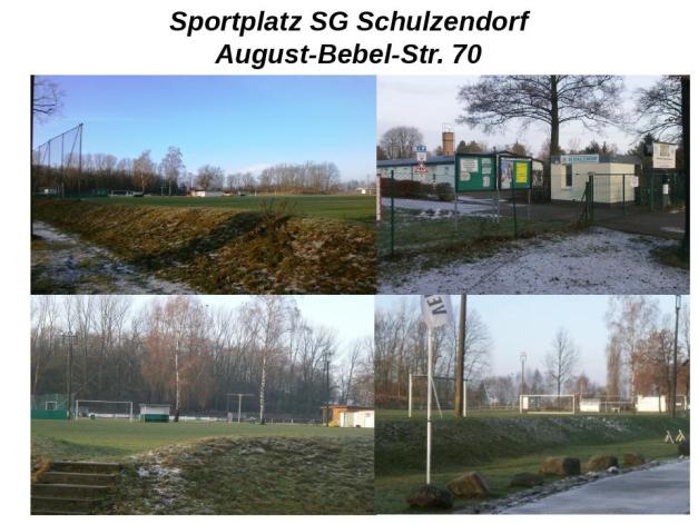 Sportplatz SG Schulzendorf.pptx