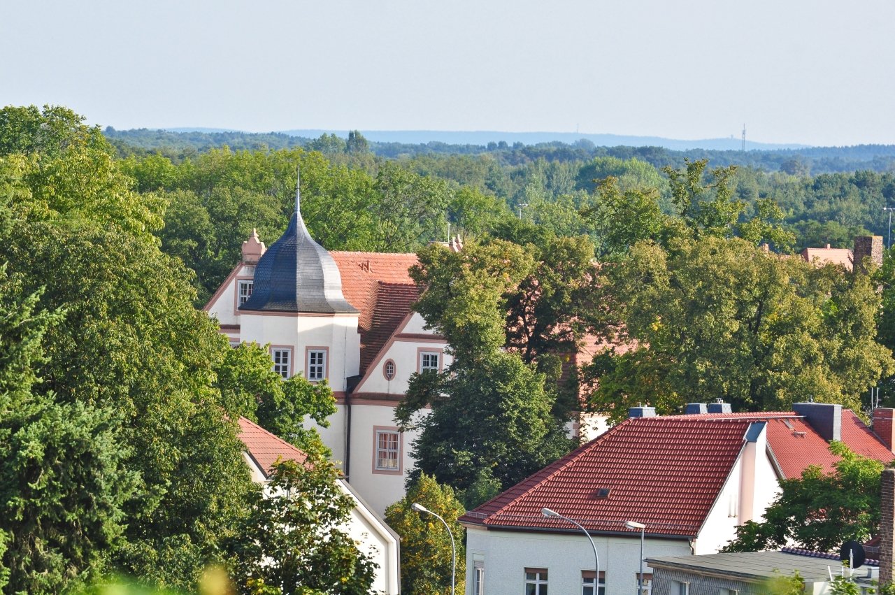 schloss von oben.jpg