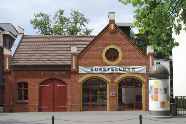 alte_feuerwache_01_eichwalde.jpg