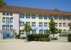 grundschule02.jpg