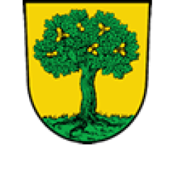 Gemeinde Eichwalde