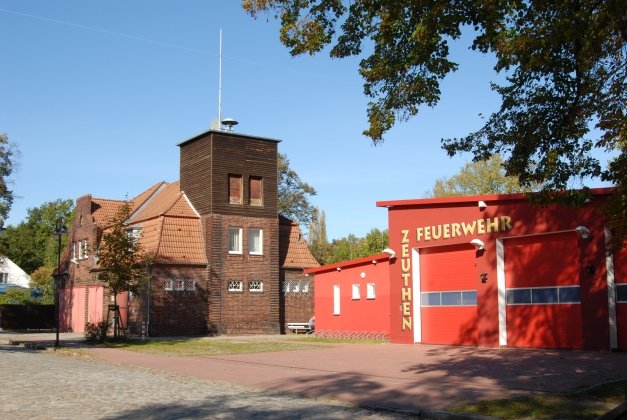FFW Zeuthen.jpg