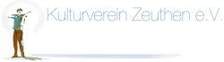 Kulturverein.jpg