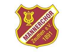 Männerchor zeuthen.png