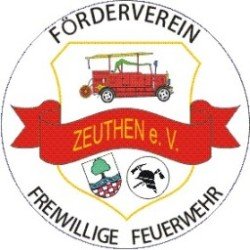 Förderverein FW zeuthen.jpg