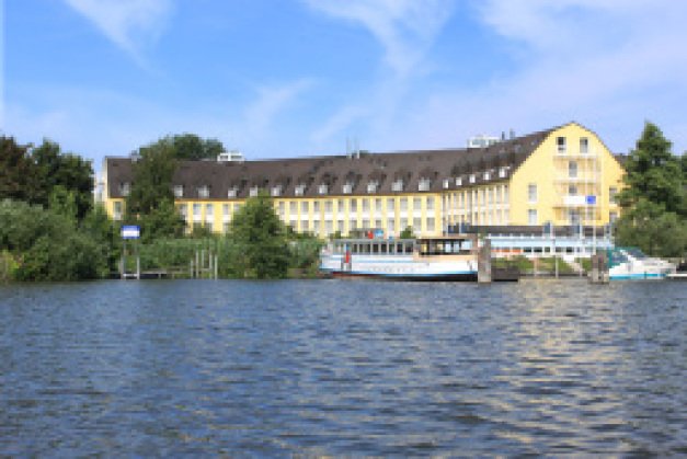 Seehotel.jpg