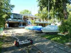 Segelverein Neander.JPG