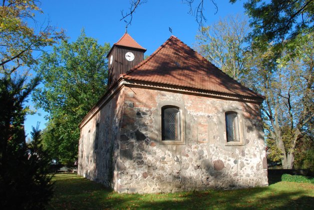 kirche_miersdorf.jpg