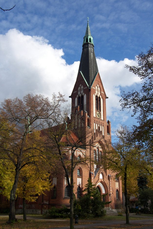 ev_kirche_eichwalde.jpg