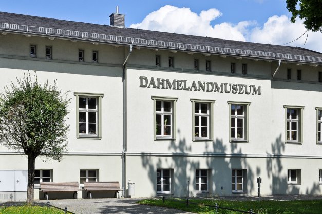 Dahmelandmuseum-klein.jpg