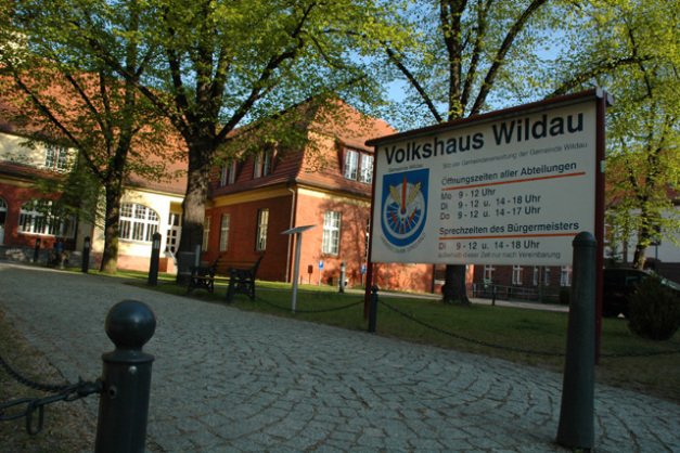 Volkshaus.jpg