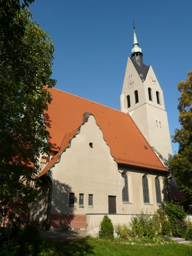 kirche 01.JPG