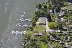 Angelverein Wildau 1916 e.V..JPG