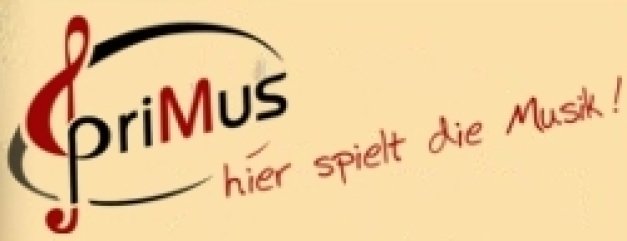 Musikschule primus.jpg