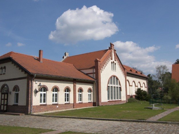 wasserwerk_02.jpg