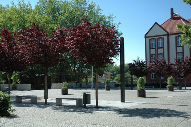 t_lq_freizeit_veranstaltungsorte_marktplatz.jpg