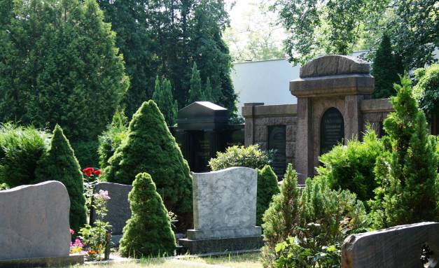 Friedhof Zeuthen.JPG