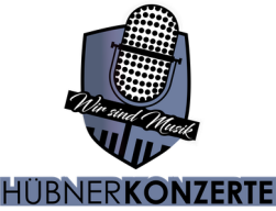 Hübner Konzerte.png