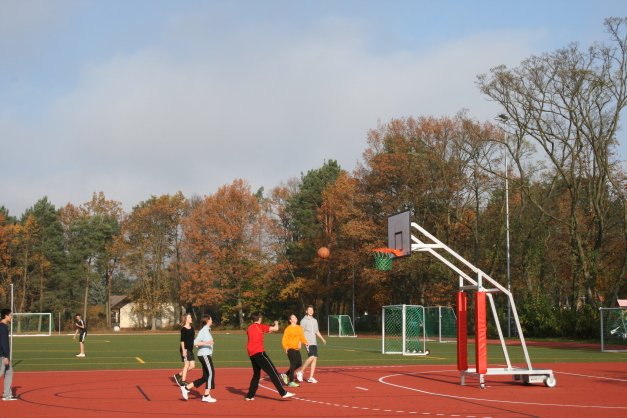 Sportplatz Schulstraße.JPG