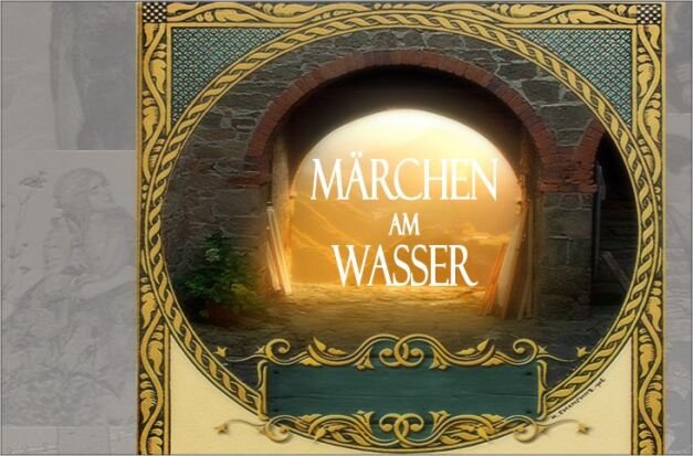 Vorschaubild