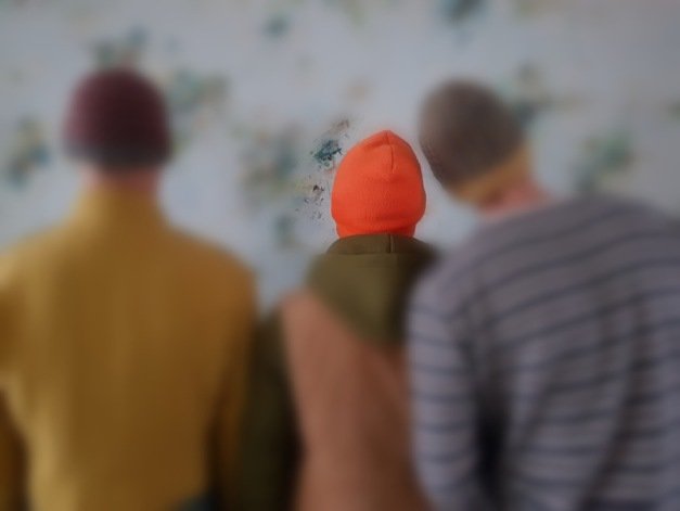 Vorschaubild