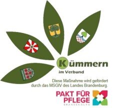 NA02_05_Kümmern im Verbund Logo.jpg