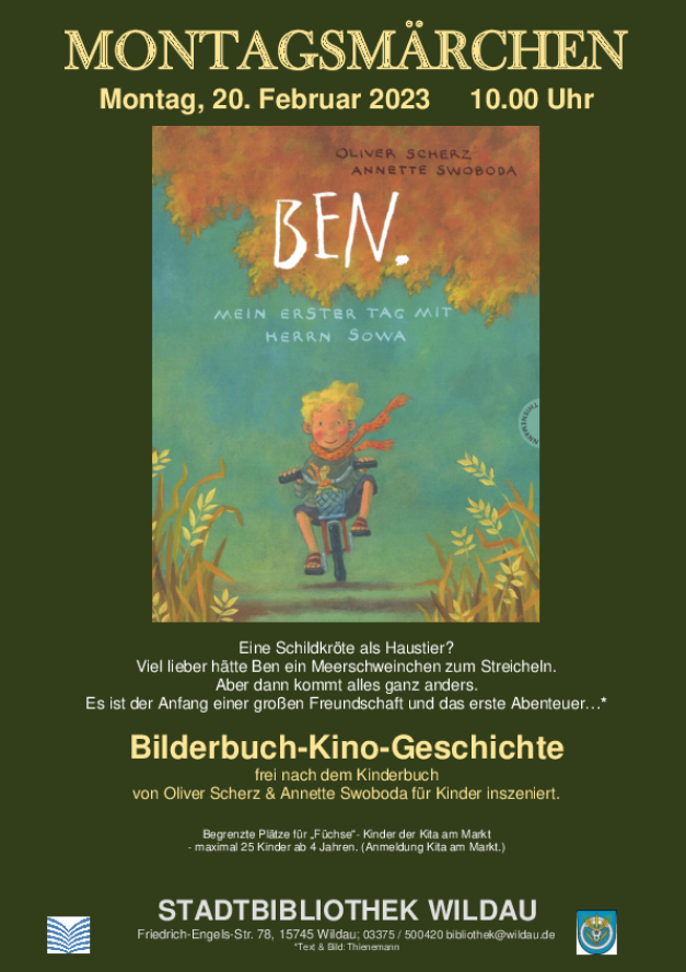 Vorschaubild
