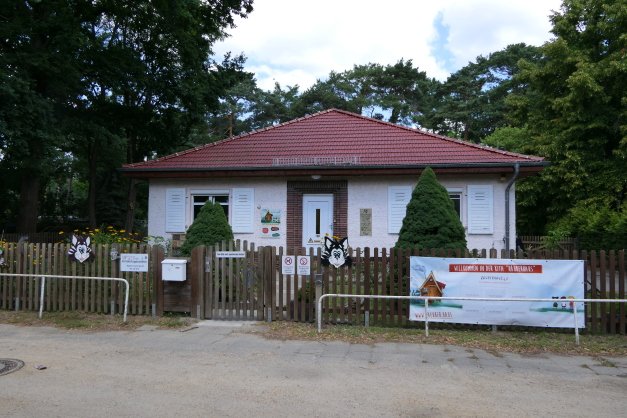 Maxim-Gorki-Straße_Kita Räuberhaus.JPG