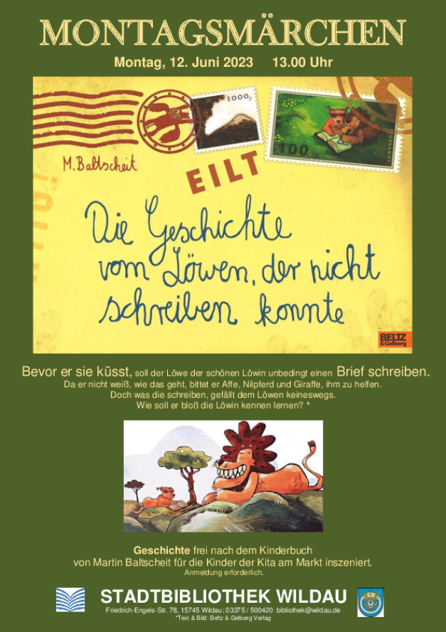 Vorschaubild