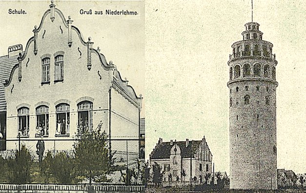 Vorschaubild