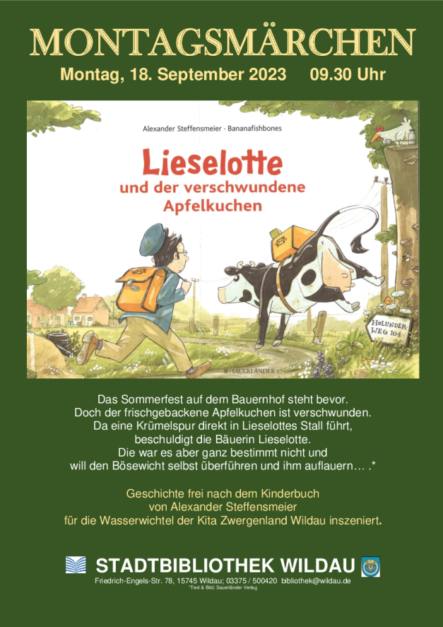 Vorschaubild
