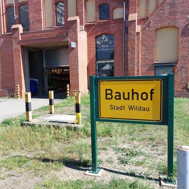 Vorschaubild