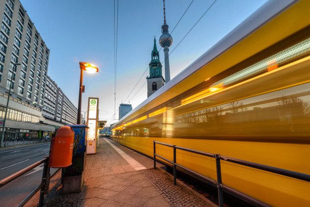 Vorschaubild