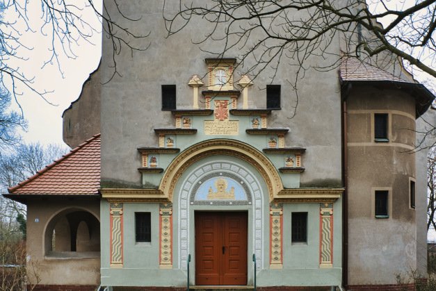 Vorschaubild
