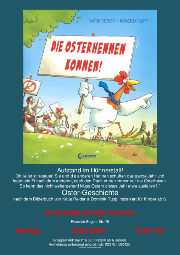 Vorschaubild