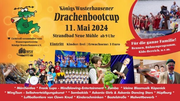 Vorschaubild