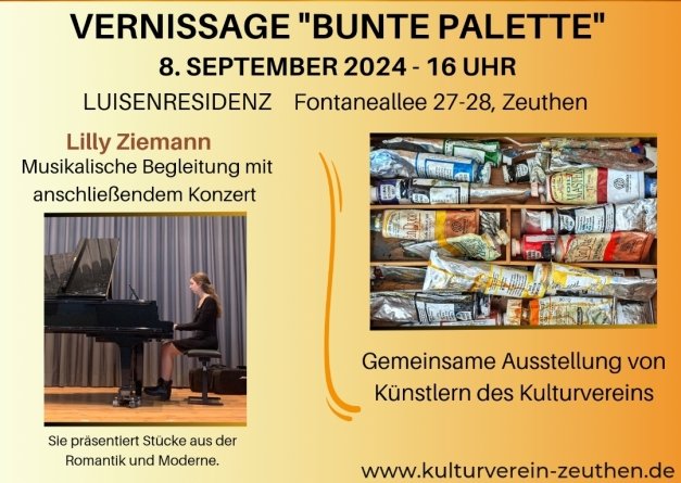 Vorschaubild