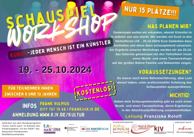 Vorschaubild