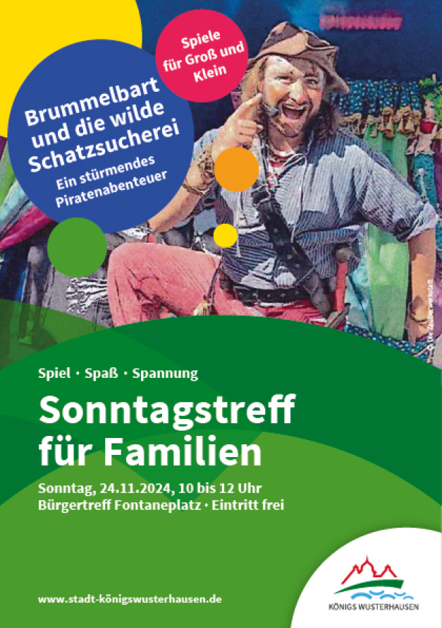 Vorschaubild