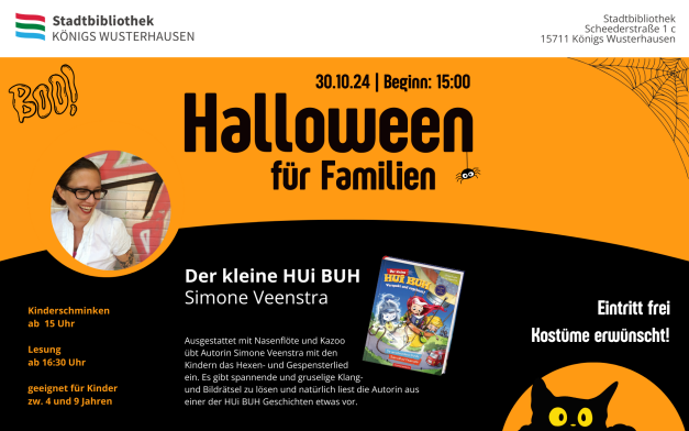 Vorschaubild