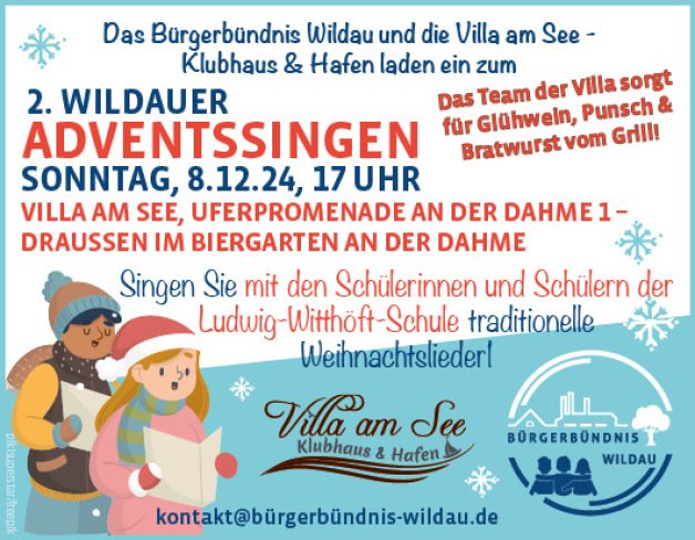 Vorschaubild