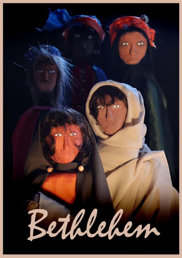 Vorschaubild