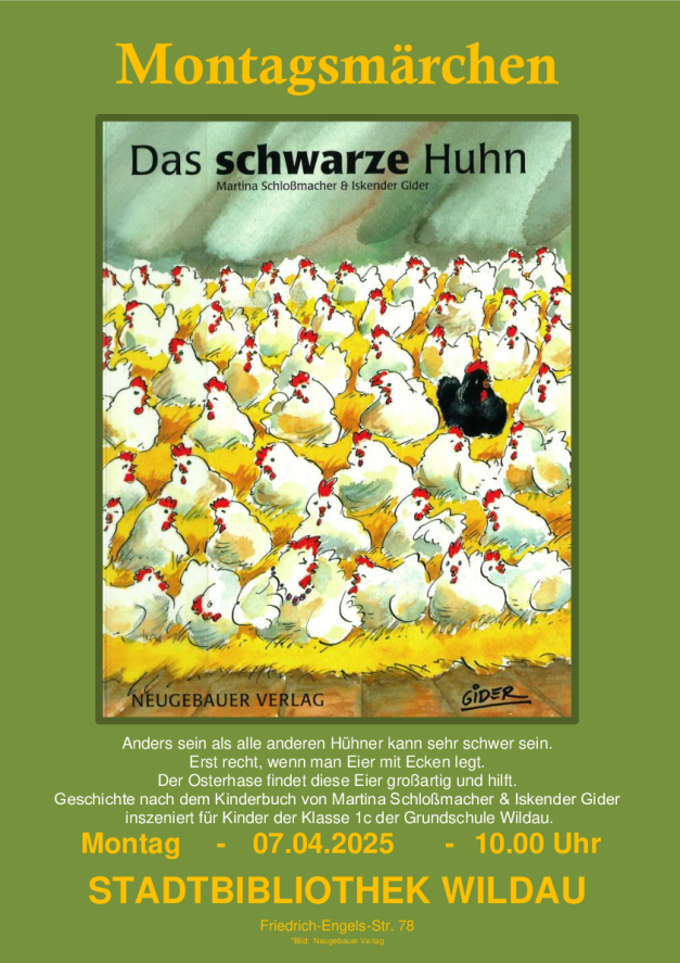 Vorschaubild