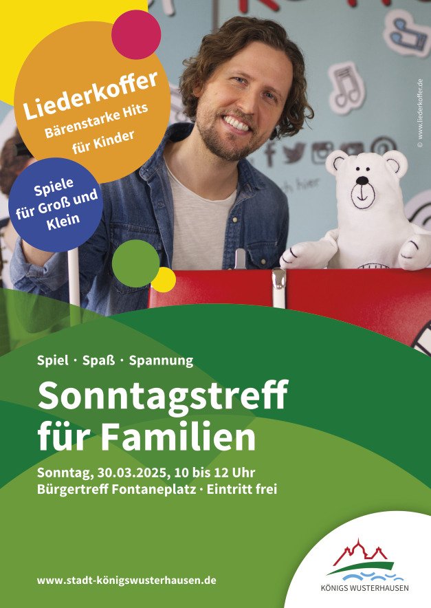 Vorschaubild