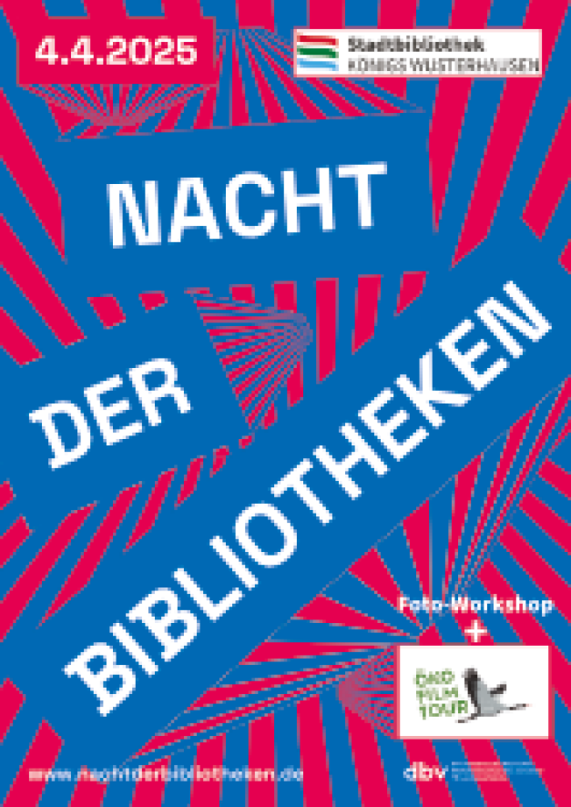 Vorschaubild