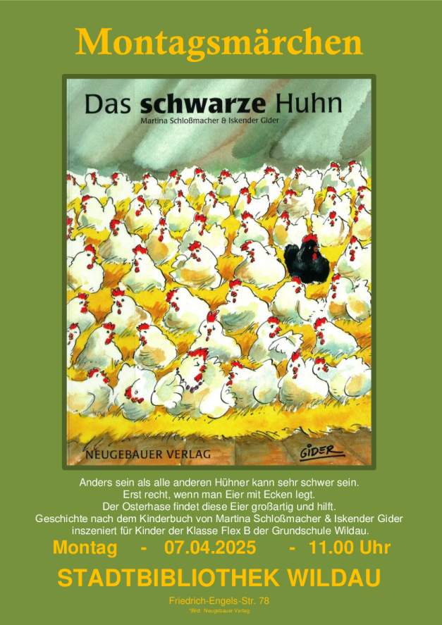 Vorschaubild