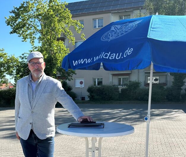 Vorschaubild